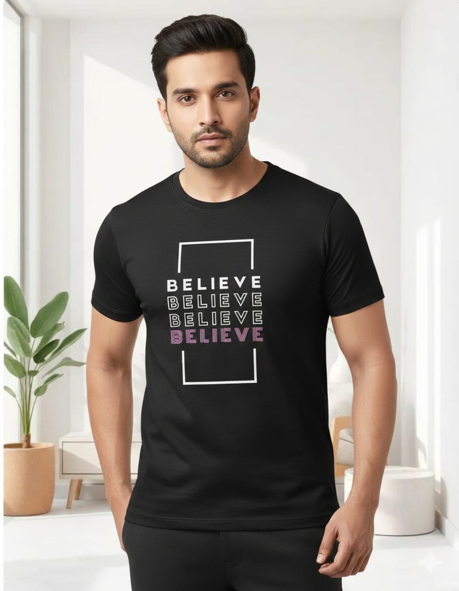 Men's T-Shirts